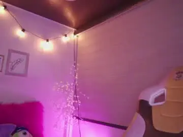 Chaturbate Nude Webcam of tomboy_tommy
