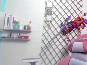 Chaturbate Free Live Porn of violetatto1