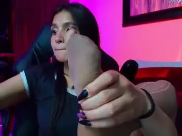 Chaturbate Best live sex cam show of zoeconti