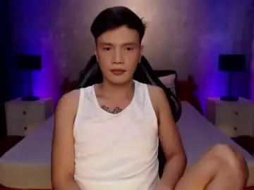 Chaturbate Watch Live Sex Cams of asianguy_nextdoor