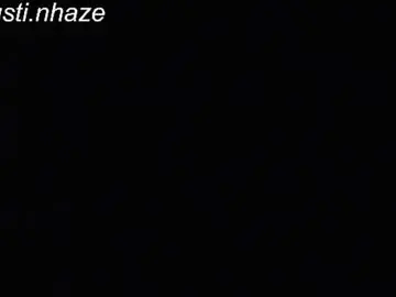 Chaturbate Private Sex Chat of austiin_haze
