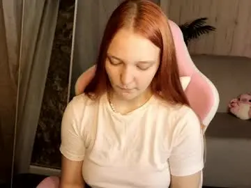 Chaturbate Private Sex Chat of bianca_touch