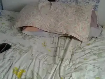 Chaturbate Free Porn Cam of blackie_divaa