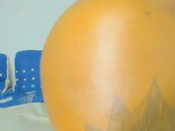 Chaturbate Best live sex cam show of caseymoon