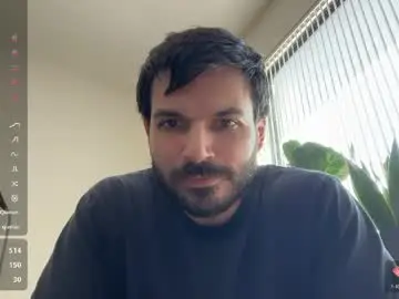 Chaturbate Sex Chat of coldmobil3