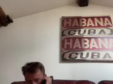 Chaturbate Sex Chat of compay69