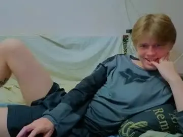 Chaturbate Live Sex Cam of cosm2312