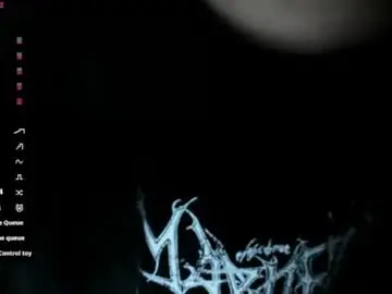 Chaturbate Free Porn Cam of cristal_kosh
