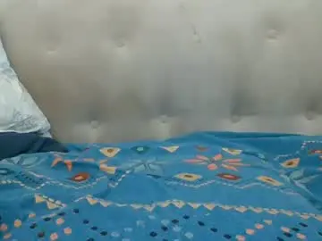 Chaturbate Adult Video Chat of egyman2022