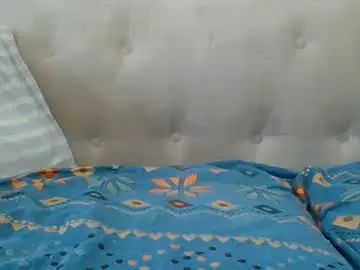Chaturbate Free Live Porn of egyman2022
