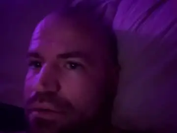 Chaturbate Best Webcam of elkiller420