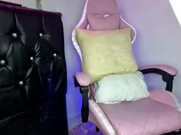 Chaturbate Private Sex Chat of emeril_sexy
