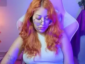 Chaturbate Sex Chat of gigimooon
