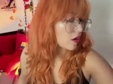Chaturbate Watch Live Sex Cams of gigimooon