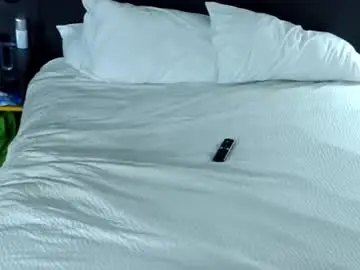 Chaturbate Free Porn Cam of gotitfast22