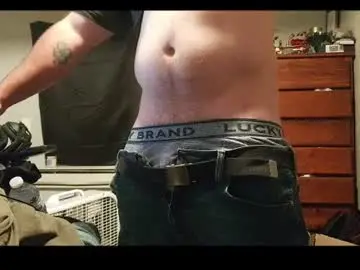 Chaturbate Live Sex Cam of hardfastandrough