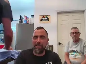 Chaturbate Best live sex cam show of hardworkertn