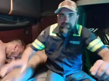 Chaturbate Free Porn Cam of hardworkertn