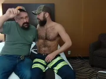 Chaturbate Live Sex Cam of hardworkertn