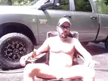 Chaturbate Live Sex of hardworkertn