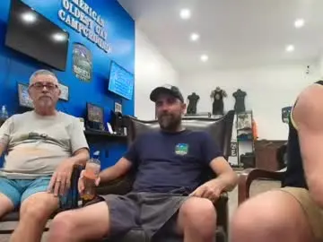 Chaturbate Sex Cam of hardworkertn