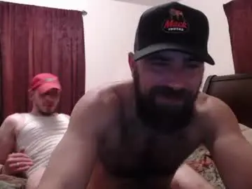 Chaturbate Sex Chat of hardworkertn