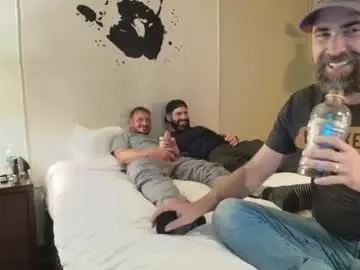 Chaturbate Live Porn of hardworkertn
