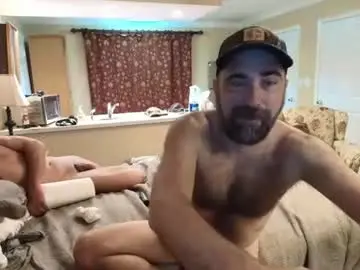 Chaturbate Best live sex cam show of hardworkertn