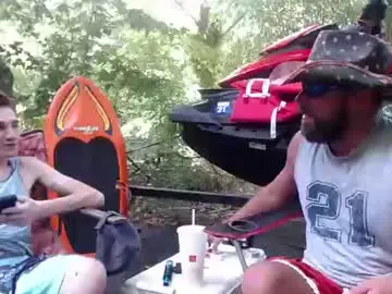 Chaturbate Live Sex Cam of hardworkertn