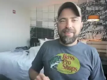Chaturbate Best live sex cam show of hardworkertn