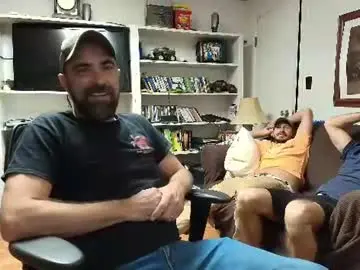 Chaturbate Nude Webcam of hardworkertn