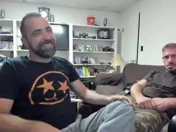 Chaturbate Best Webcam of hardworkertn