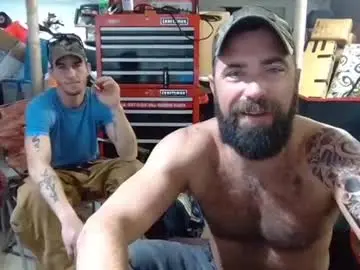 Chaturbate Nude Webcam of hardworkertn