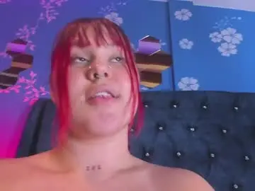 Chaturbate Watch Live Sex Cams of issa_clark1