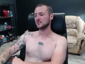 Chaturbate Live Sex Cam of mihasikd