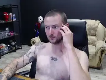 Chaturbate Private Sex Chat of mihasikd