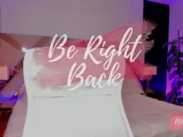 Chaturbate Free Porn Cam of missemilie1