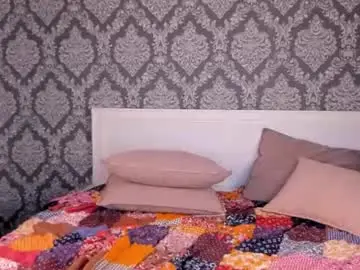 Chaturbate Sex Chat of moonstatic