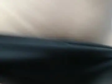 Chaturbate Free Live Porn of nancy_blonde