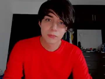 Chaturbate Adult Webcams of onlysergio