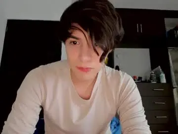 Chaturbate Adult Webcams of onlysergio