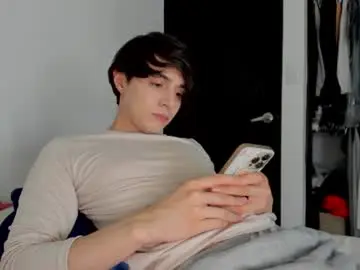 Chaturbate Adult Webcam of onlysergio