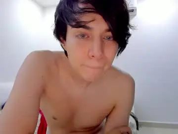 Chaturbate Live Sex Cam of onlysergio