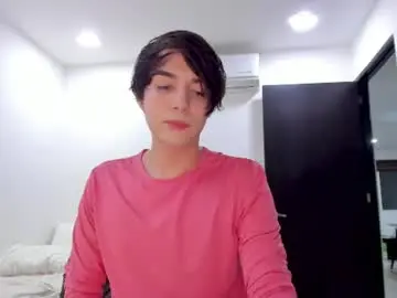 Chaturbate Best Webcam of onlysergio