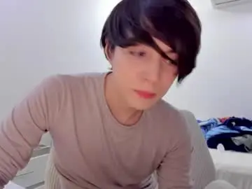 Chaturbate Nude Webcam of onlysergio