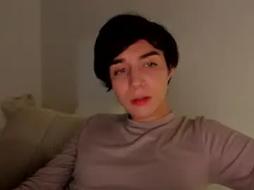 Chaturbate Adult Webcam of onlysergio