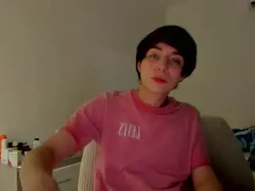 Chaturbate Sex Cam of onlysergio