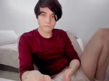 Chaturbate Free Porn Cam of onlysergio
