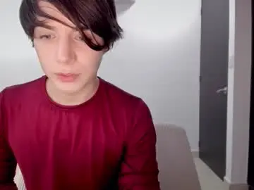 Chaturbate Live Sex of onlysergio
