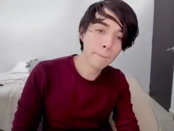 Chaturbate Sex Cam of onlysergio